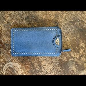 Brighton Eyeglass Pouch